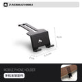 Phone Stand · Core Series