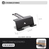 Tablet Stand · Core Series