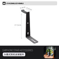 Headphone Stand · Core Series