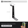 Headphone Stand · Core Series