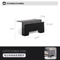 Vertical Organiser · Core Series