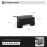 Vertical Organiser · Core Series