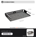 Under-Shelf Tray · Core Series