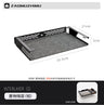 Under-Shelf Tray · Core Series