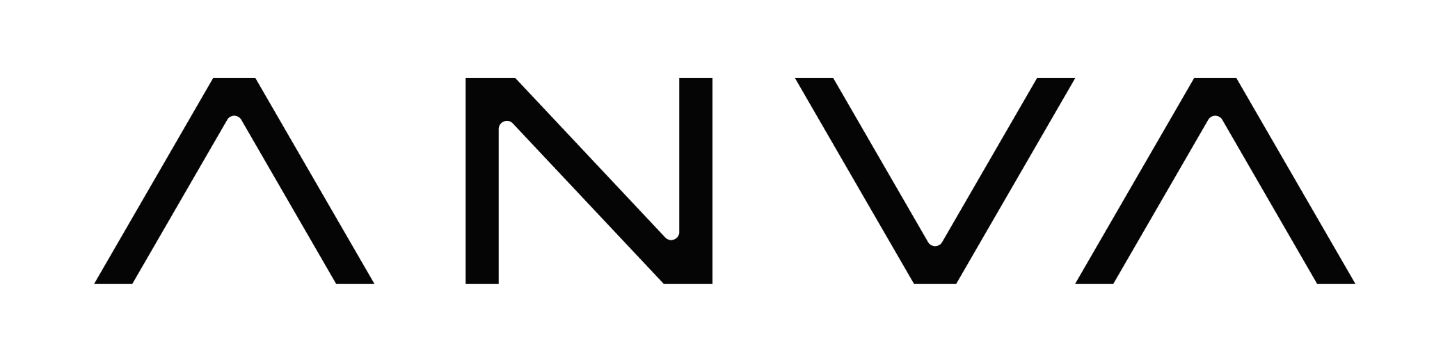 ANVA