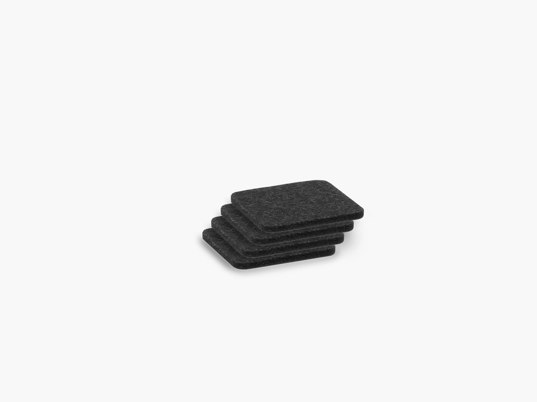 Coasters