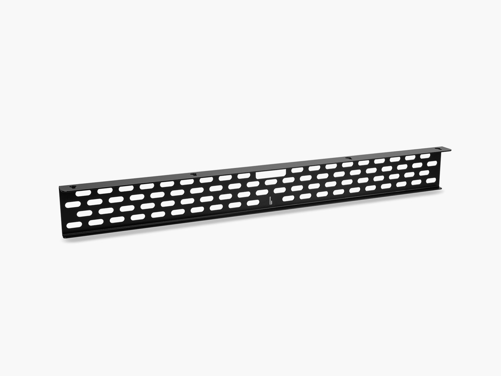 Cable Organizers