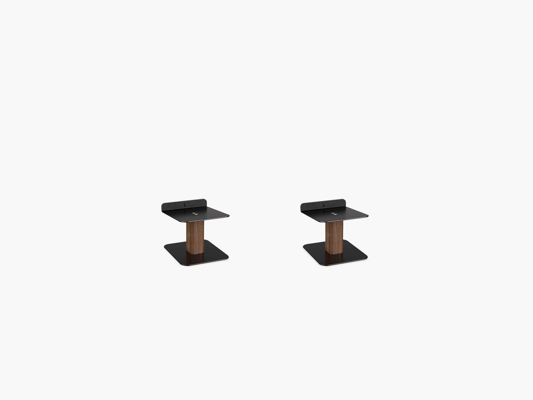 Speaker stand nogueira