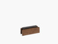 Laptop dock vertical madeira