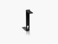 Headphone holder Model 1