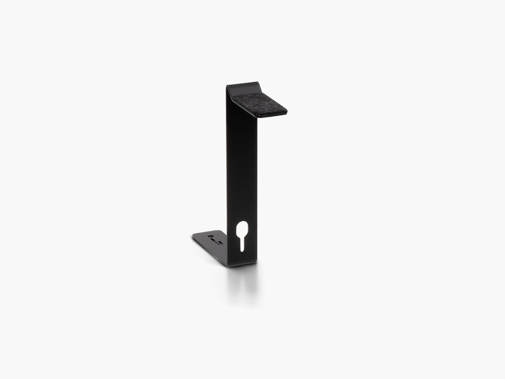Headphone holder Model 1