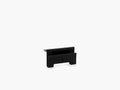 Laptop dock modular