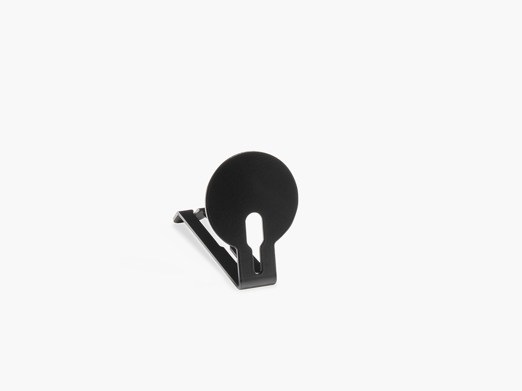 Suporte MagSafe v3