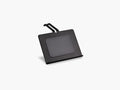 Stream Deck stand