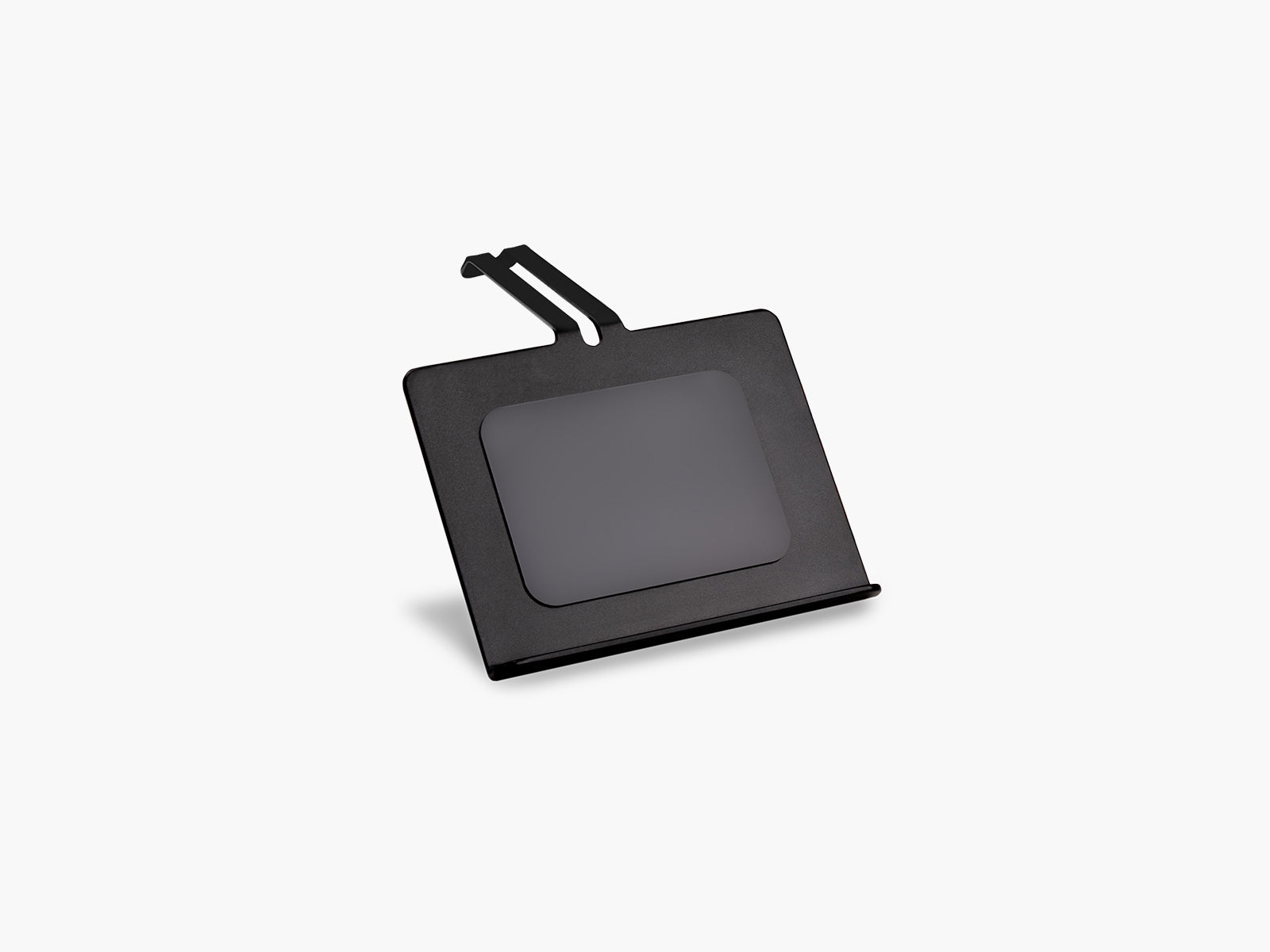 Stream Deck stand