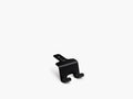 Phone holder