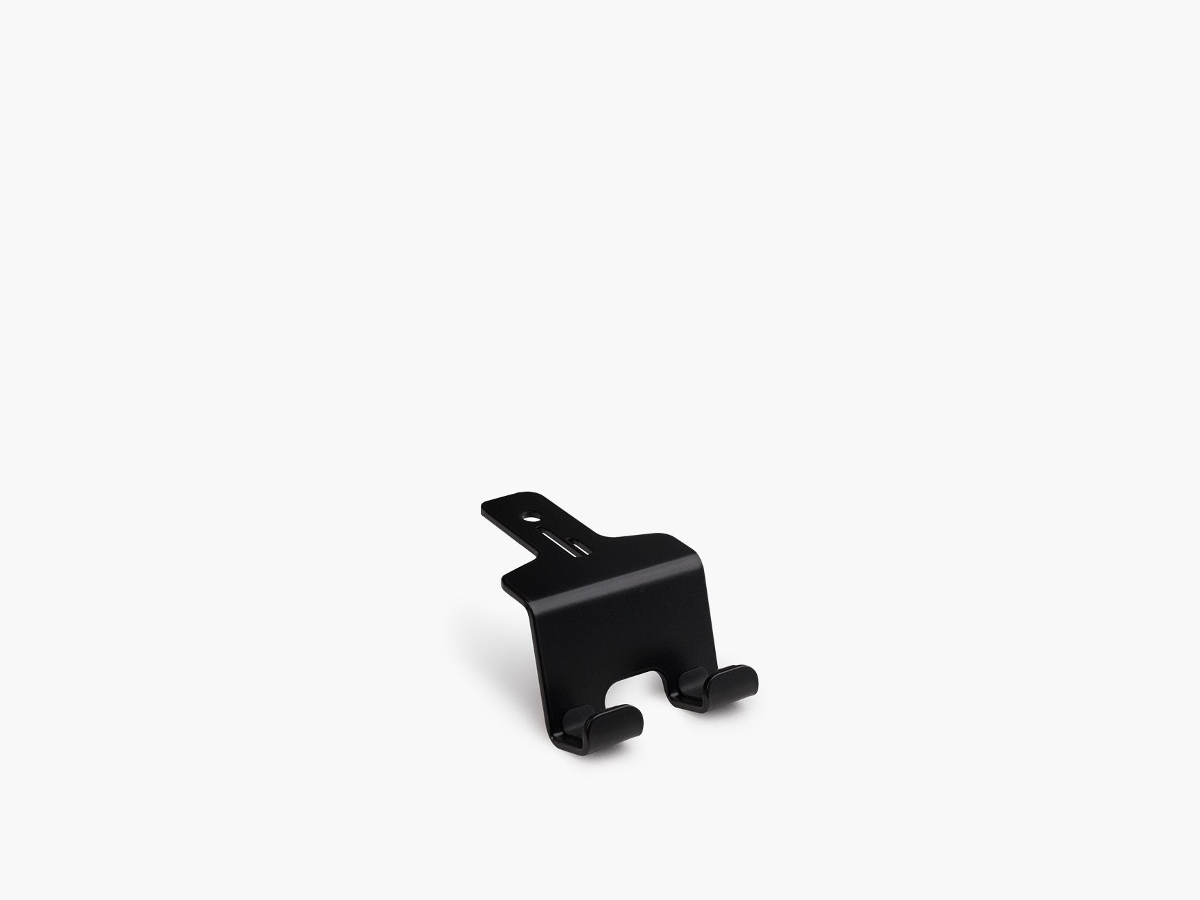 Phone holder