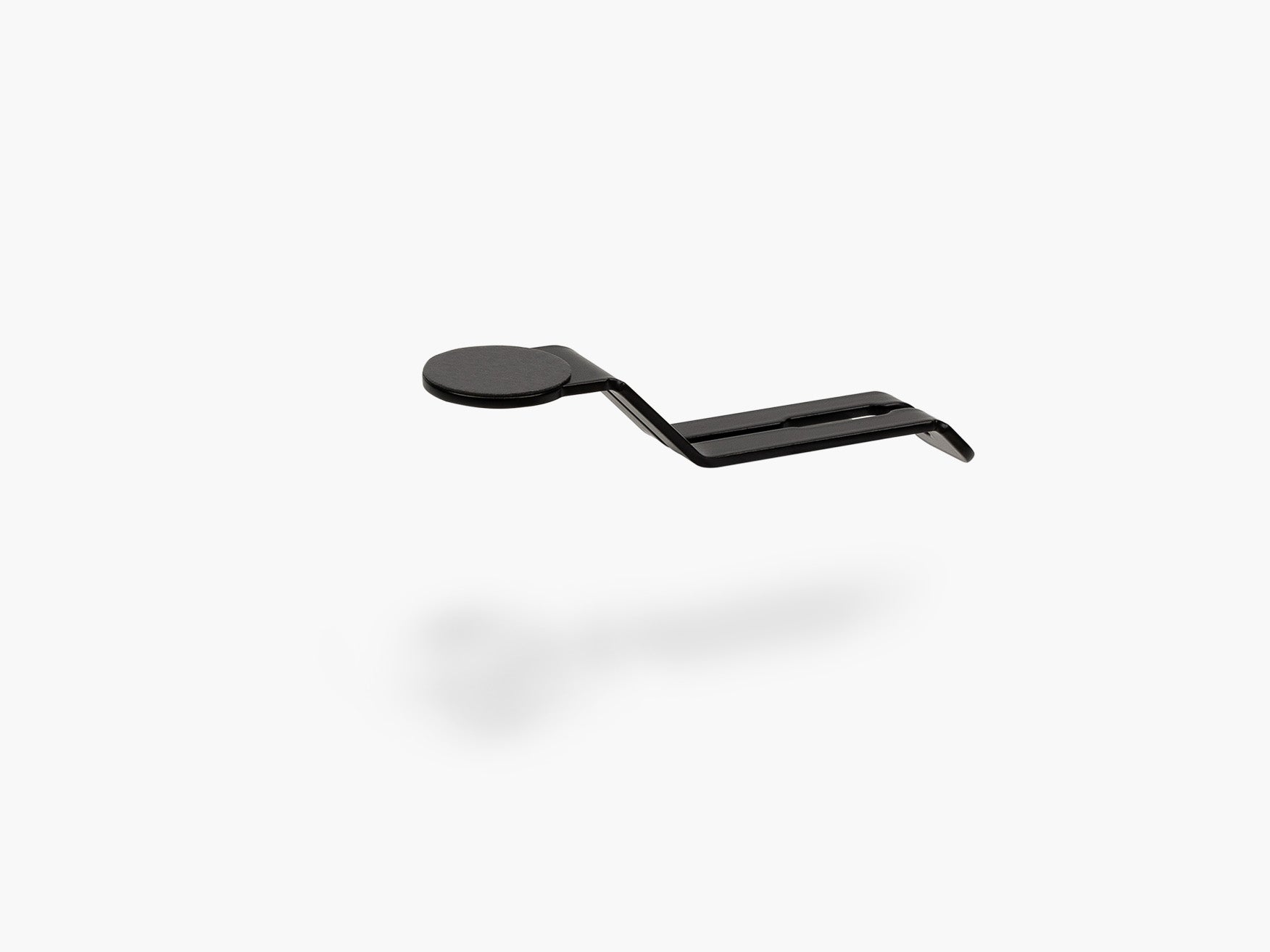Apple Watch stand