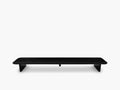 Monitor Stand Preto - Balolo