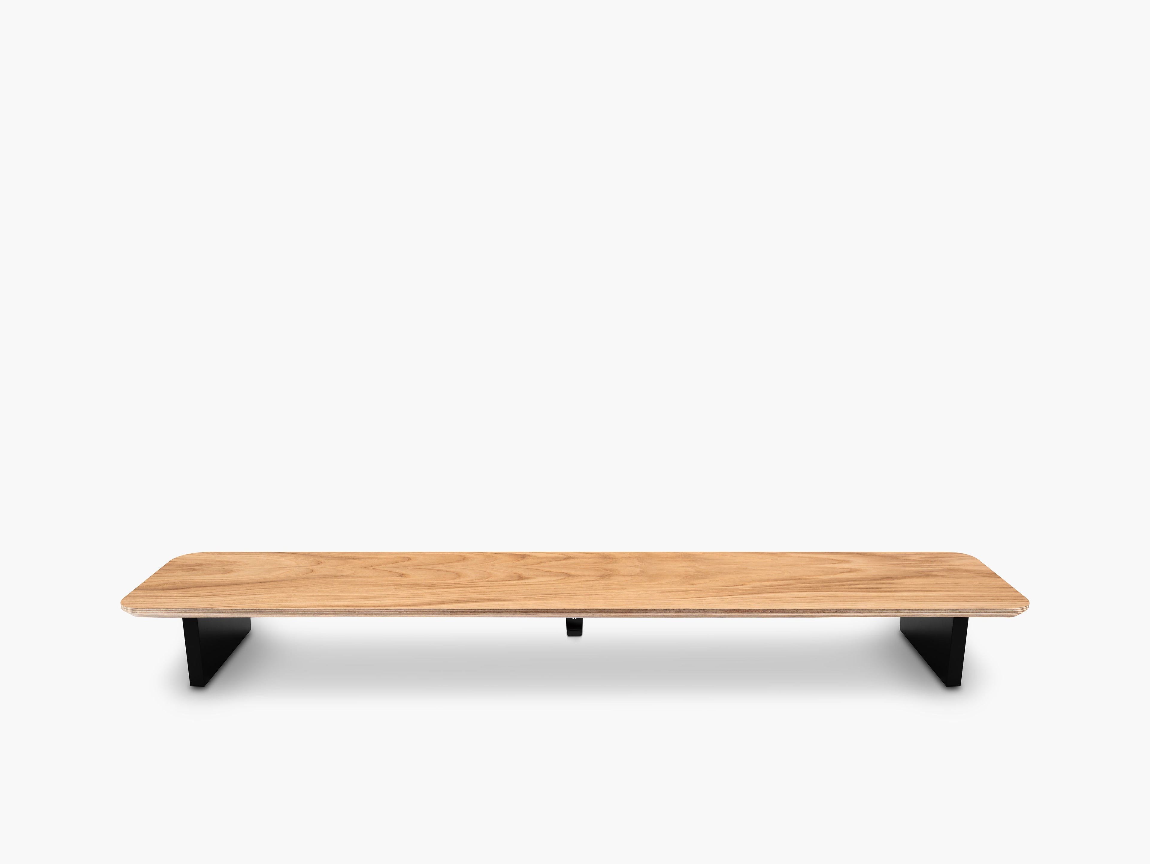 Monitor Stand Carvalho - Balolo