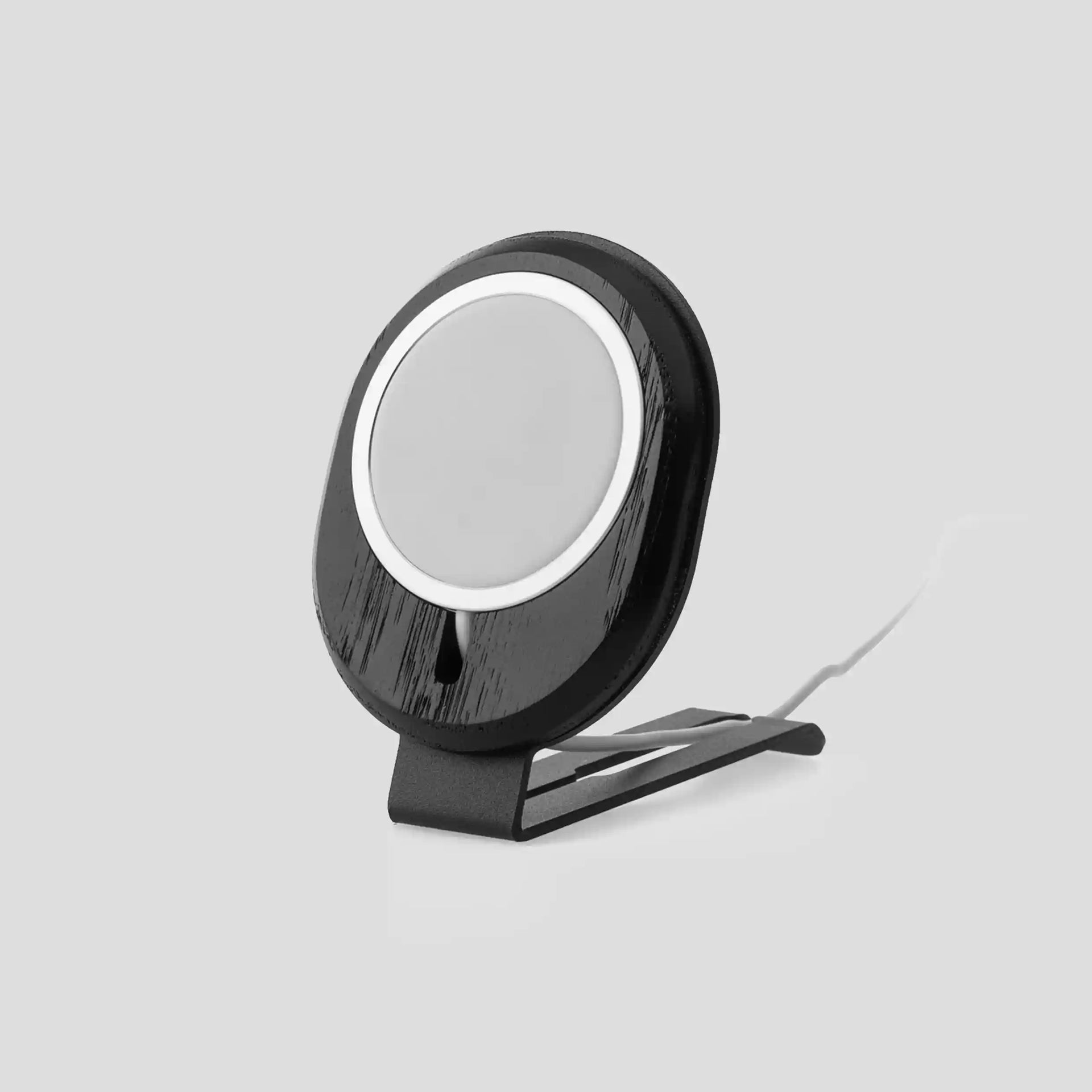 Suporte para Carregador MagSafe v2