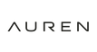 AurenStudio – Início