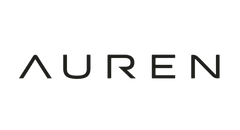 AurenStudio