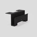 Laptop Dock
