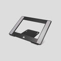 Laptop Riser