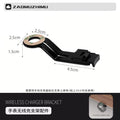 Watch Charger Bracket · Flow System