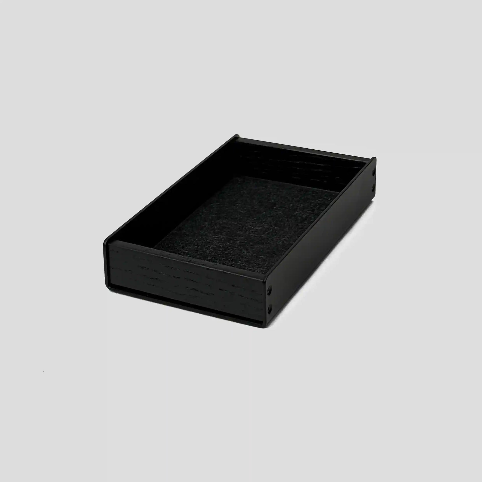Organizador