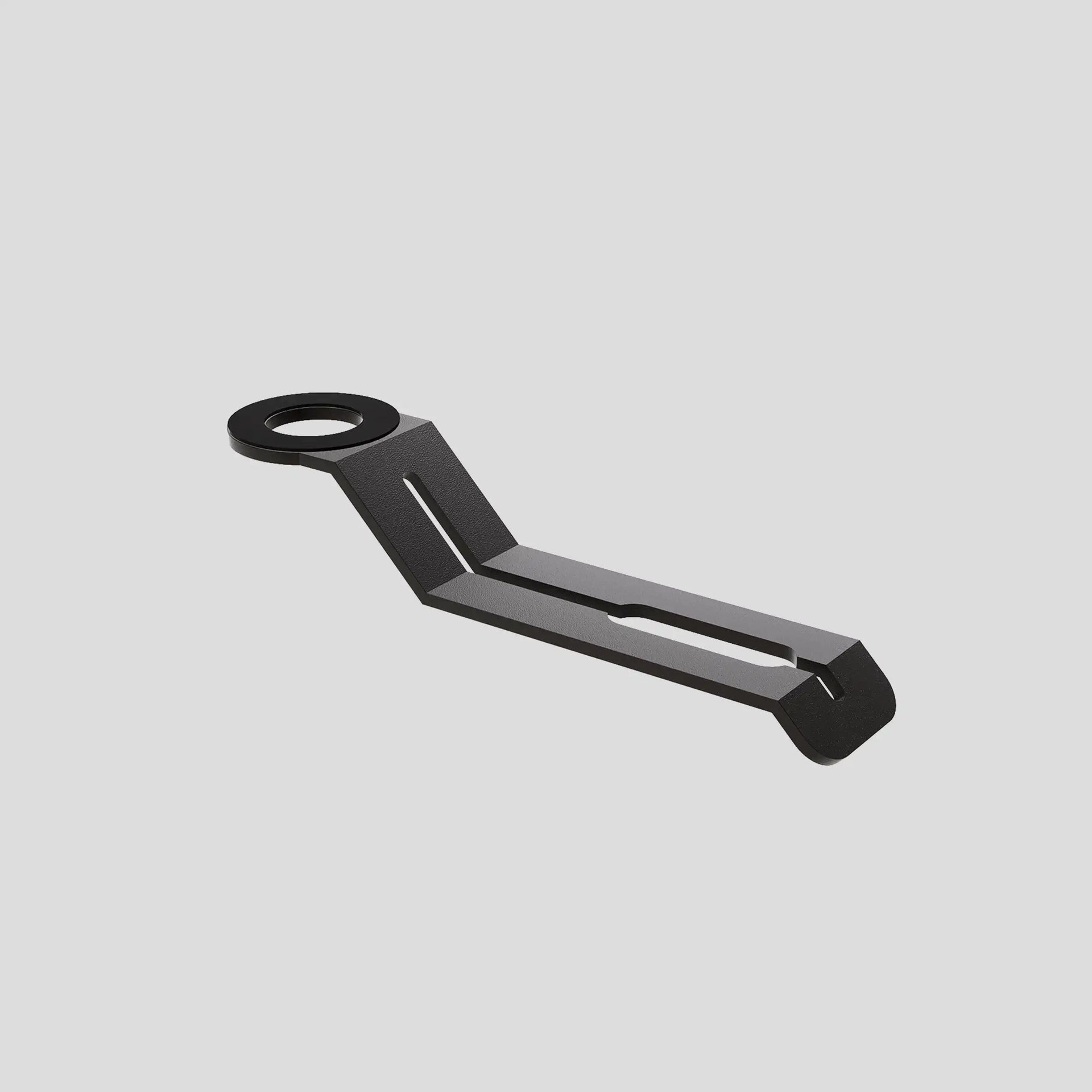 Suporte de Apple Watch