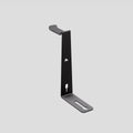 Headphone holder Model 2