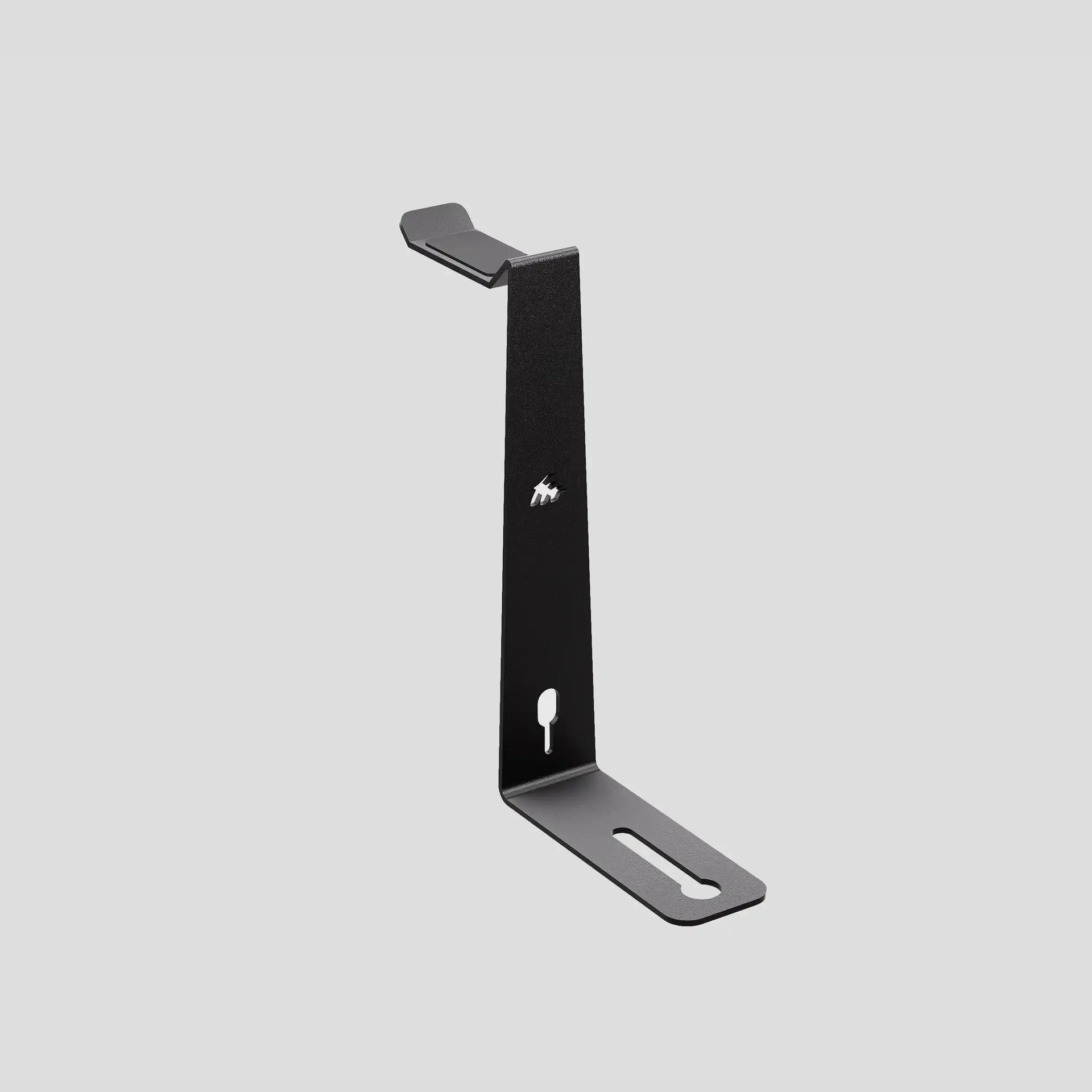 Headphone holder Model 2