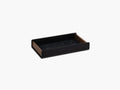Catch-all tray