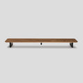Monitor Stand - GenioDesk