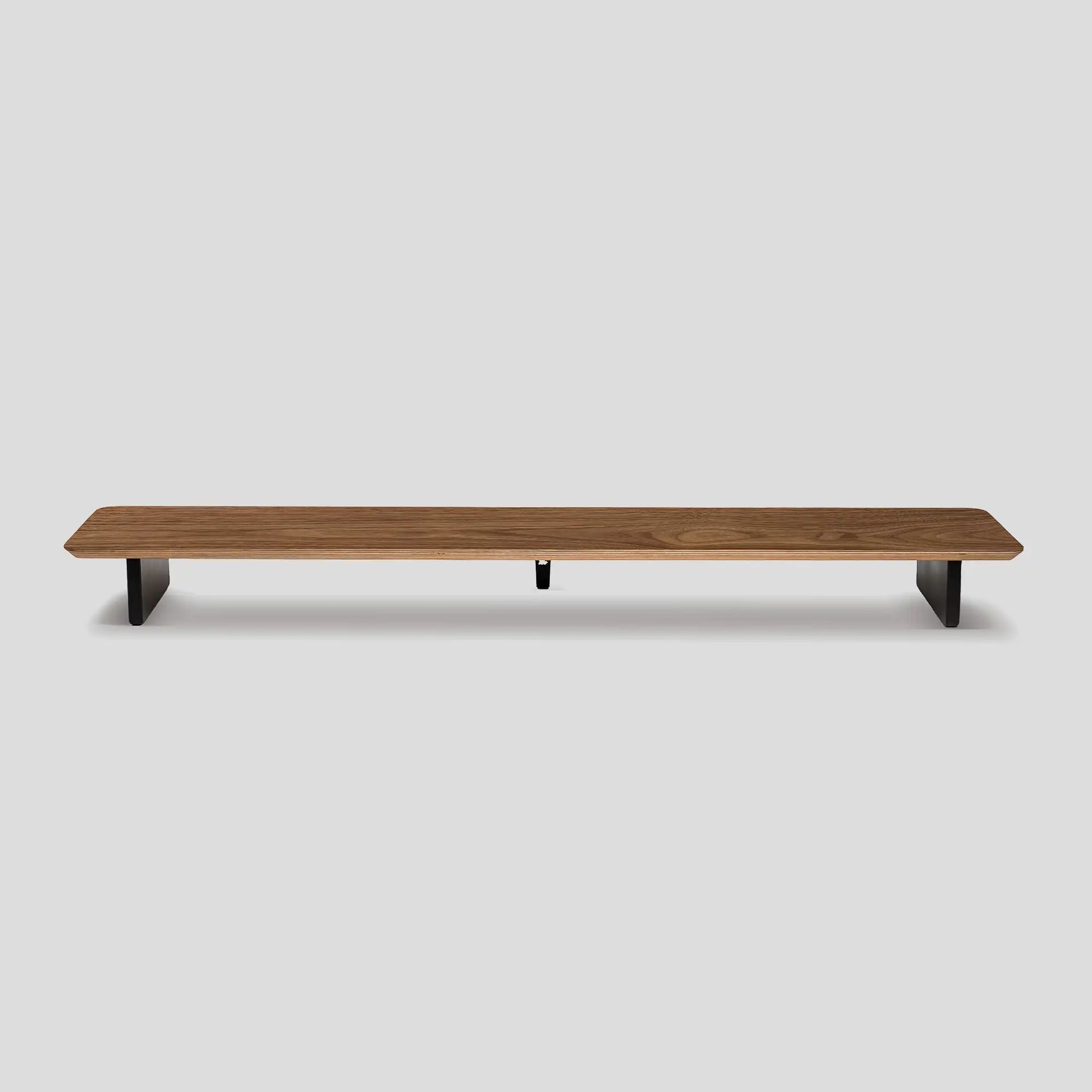 Monitor Stand - GenioDesk