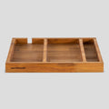 organizador linha art teca