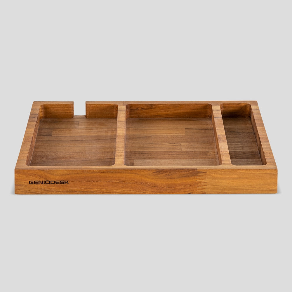 organizador linha art teca